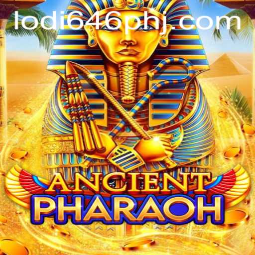 Embark on a Mystical Journey with AncientPharaoh