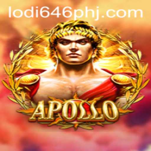 Exploring Apollo: The Captivating World of Lodi 646 PH