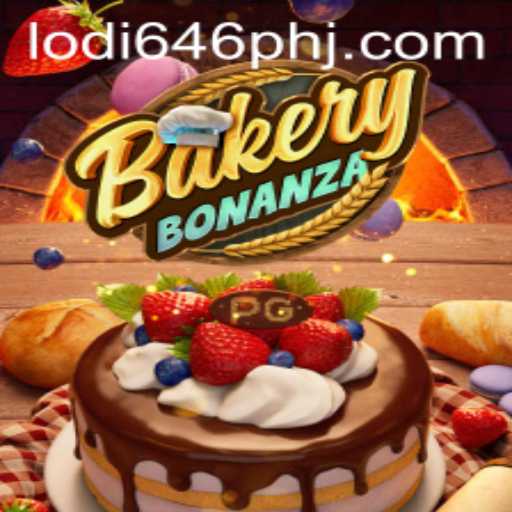 Unveiling the Sweet World of BakeryBonanza: A Culinary Adventure