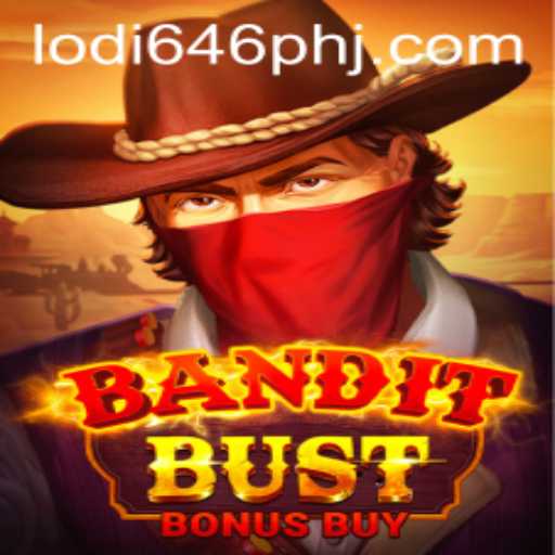 Discover the Thrilling World of BanditBustBonusBuy: Rules, Gameplay, and the Lodi 646 PH Phenomenon