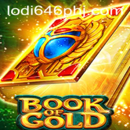 Exploring the World of BookofGold: A Comprehensive Guide