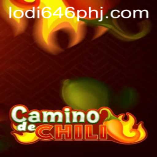 Exploring CaminodeChili: The Game Revolutionizing Online Engagement