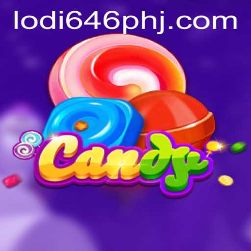 Exploring the Enigmatic World of Candy: A Deep Dive into Lodi 646 PH