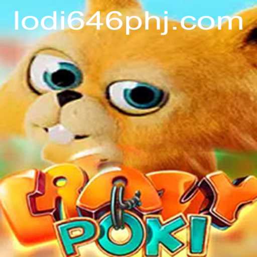 Discovering CrazyPoki: A Thrilling Experience with Lodi 646 Ph