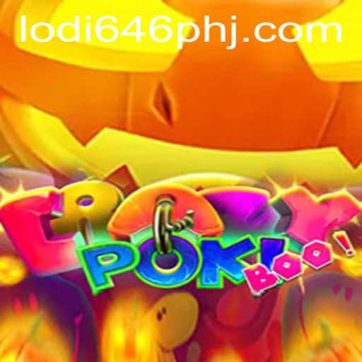 CrazyPokiBoo: Unveiling the Thrills and Strategies of the Latest Gaming Sensation