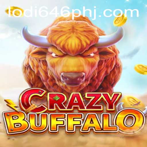 Exploring CRAZYBUFFALO Game