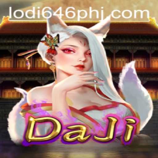 Exploring the Intriguing World of the Game 'DaJi': A Comprehensive Guide