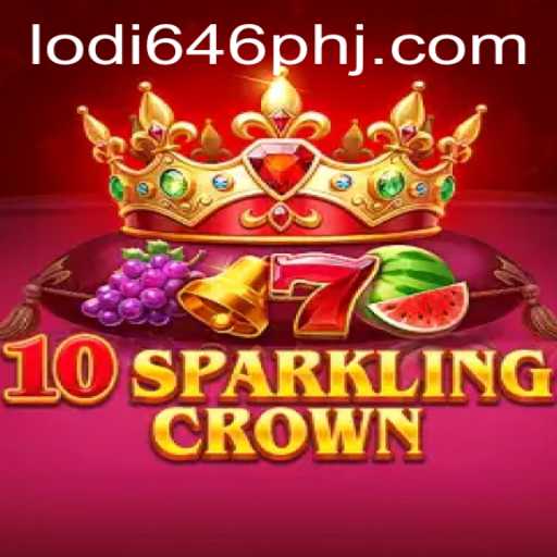 Discover the World of 10SparklingCrown