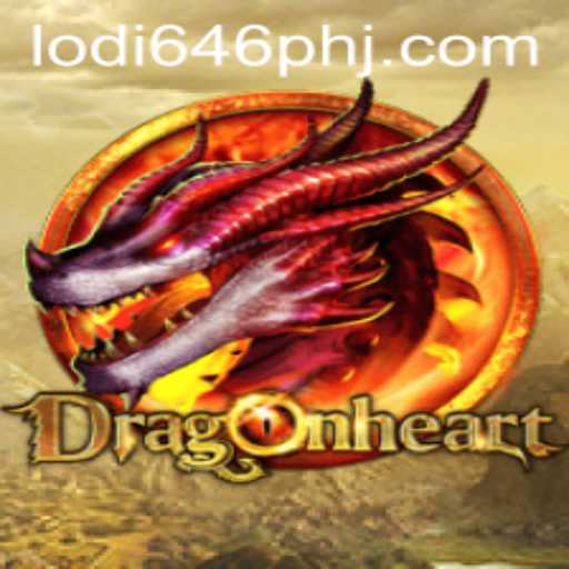 Exploring the World of DragonHeart: A Captivating Adventure Game Experience