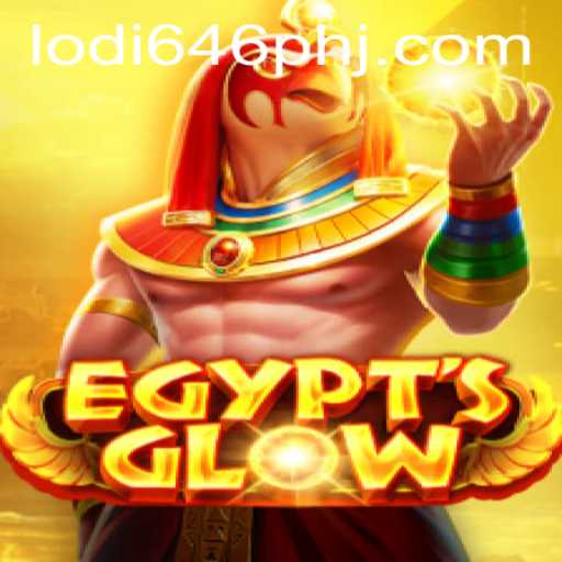 Exploring the Mystical World of EgyptsGlow: A Modern Gaming Phenomenon