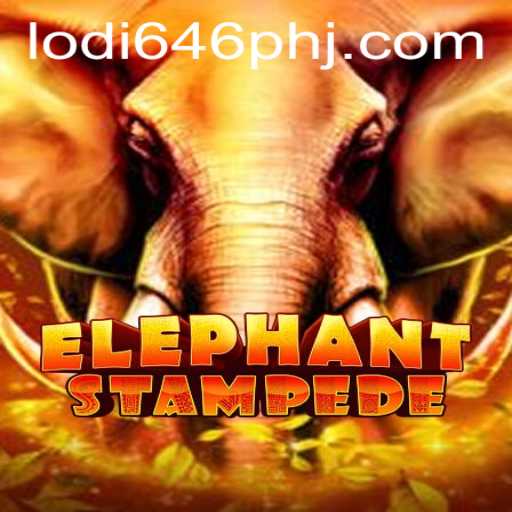 Unleashing the Adventure: Exploring ElephantStampede and the Exciting World of Lodi 646 PH