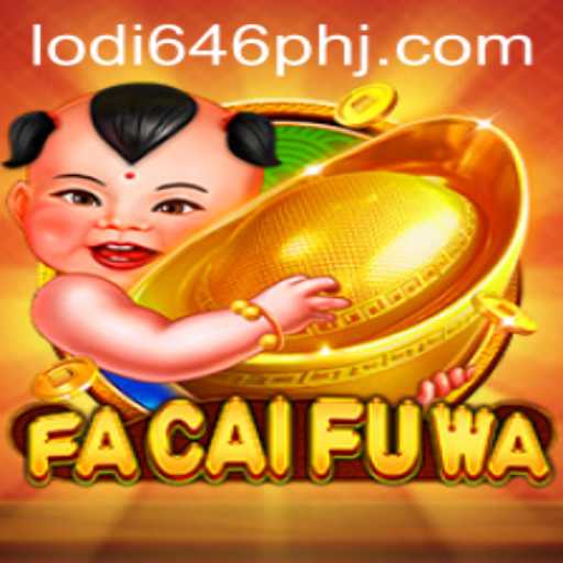 Explore the Enchanting World of FaCaiFuWa: Rules and Features