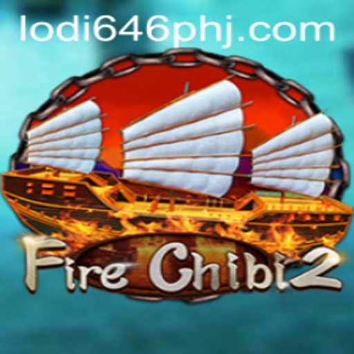 Dive into the Thrilling World of FireChibi2: A Complete Guide
