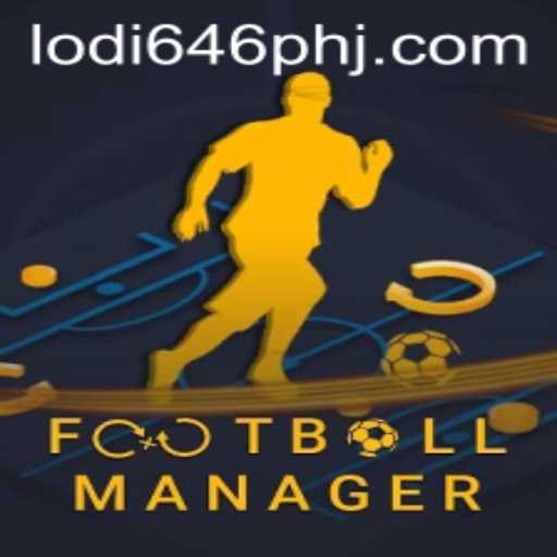 Exploring Football Manager and the Intrigue of Lodi 646 PH