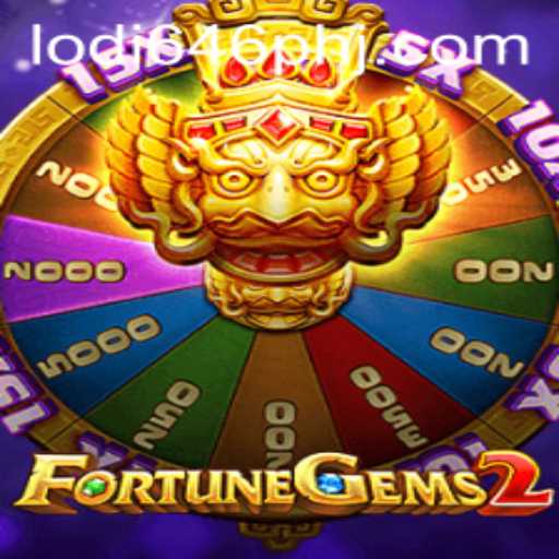 Exploring the Exciting World of FortuneGems2: A Modern Gaming Experience
