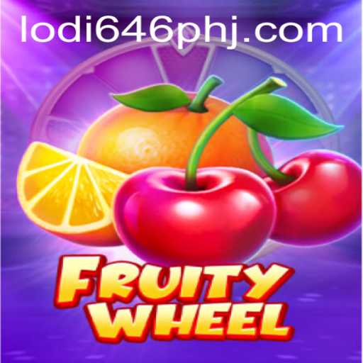 Exploring the Exciting World of FruityWheel and Understanding Lodi 646 PH