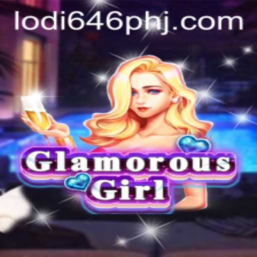 Exploring the World of GlamorousGirl Amidst the Rise of Lodi 646 PH