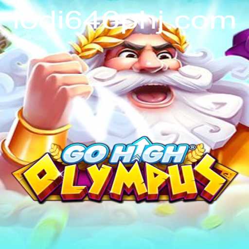 Exploring the Adventure of GoHighOlympus: A New Era of Gaming