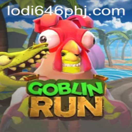 Exploring GoblinRun: Rules and Gameplay in the Context of Current Trends