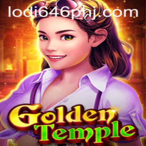 Discover the Thrilling World of GoldenTemple: A Guide to Gameplay and Strategy