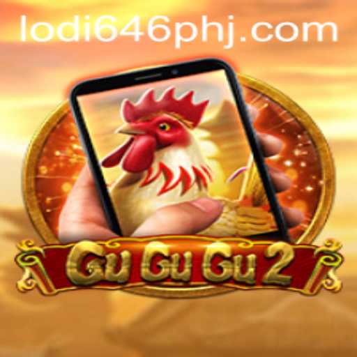 Exploring the World of GuGuGu2M and its Connection to Lodi 646 PH