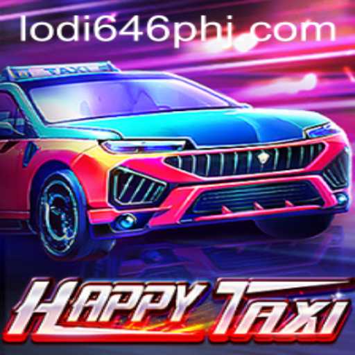 Exploring HappyTaxi: An Interactive Gaming Experience