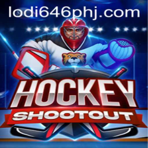 Unveil the Excitement of HockeyShootout: The Ultimate Sporting Experience