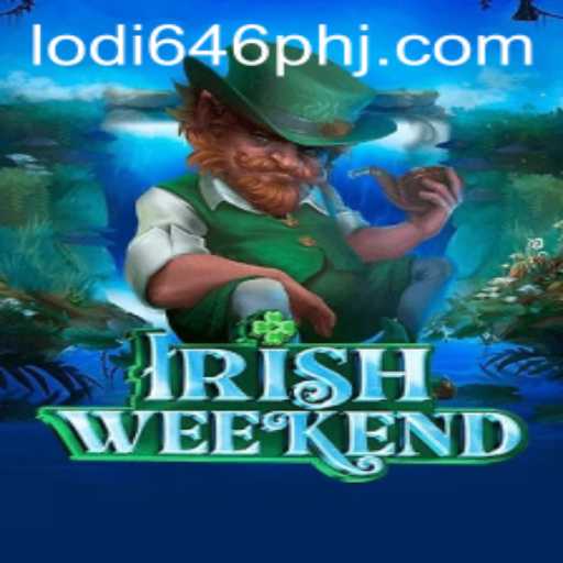 Exploring IrishWeekend: A Unique Gaming Experience in 2023