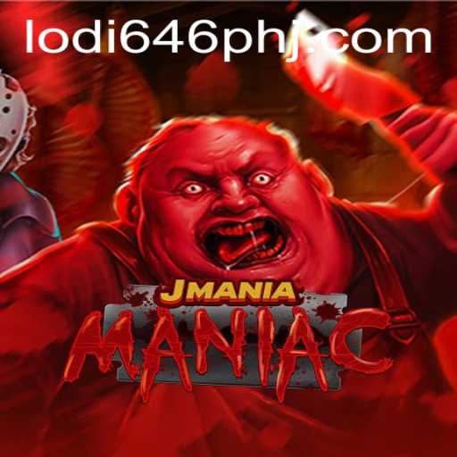 Unveiling JManiaManiac: The Game Captivating Enthusiasts