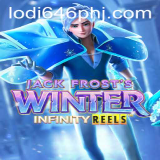 Discover the Enchanting World of JackFrostsWinter and Its Magical Adventures