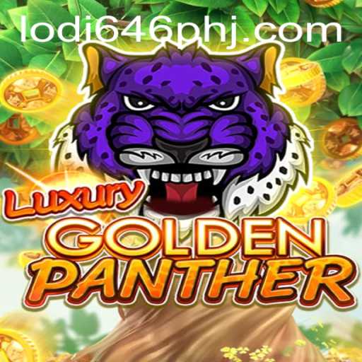 Exploring the Exciting World of LUXURYGOLDENPANTHER: A Journey Through Gameplay and Rules
