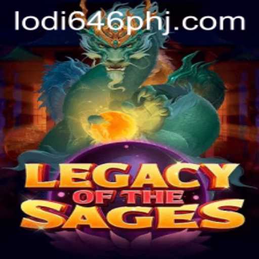 Dive into the Fascinating World of LegacyoftheSages