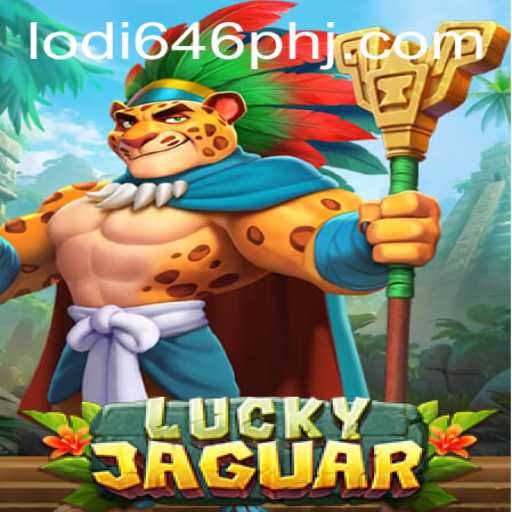 Exploring the Exciting World of LuckyJaguar & the Buzz Around 