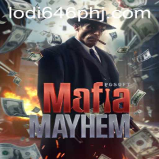 MafiaMayhem: A Thrilling Dive into Strategy and Intrigue