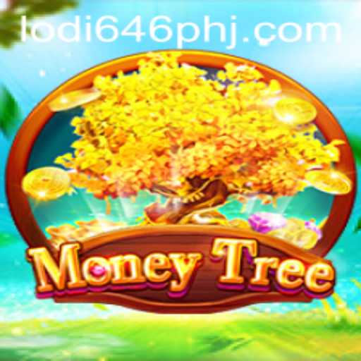 Exploring MoneyTree: A Comprehensive Guide to the Game's Mechanics and Appeal