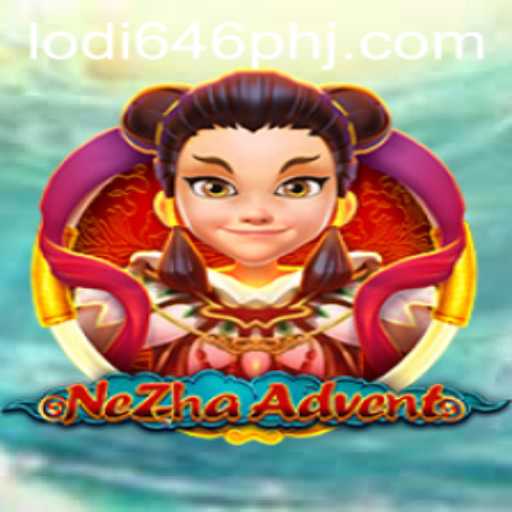 Exploring the World of NeZhaAdvent: A Journey into Myth and Strategy
