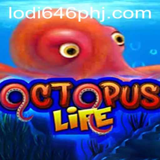 Exploring the Enigmatic World of OctopusLife: A Thrilling Underwater Adventure