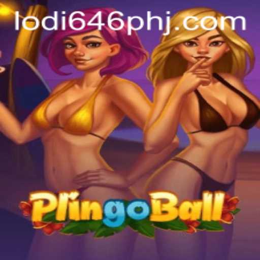 The Exciting World of Plingoball and Its Connection to Lodi 646 PH