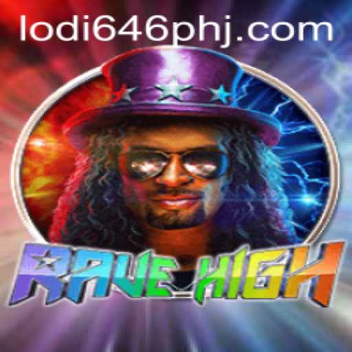Exploring the Vibrant World of RaveHigh: A New Gaming Sensation