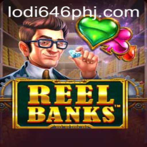 Exploring the Thrilling World of ReelBanks: A Comprehensive Guide