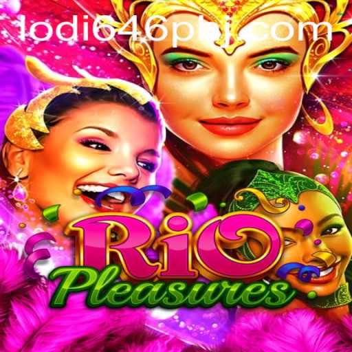Discovering RioPleasures: An Ultimate Guide to Mastering the Game