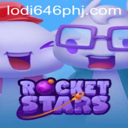RocketStars: A Thrilling Exploration Adventure and Lodi 646 PH Connection