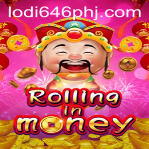Exploring the Exciting World of RollingInMoney: A Comprehensive Guide