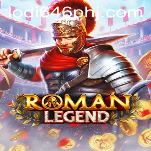 Exploring RomanLegend: A Deep Dive into the Game's Intricacies and Rise to Popularity