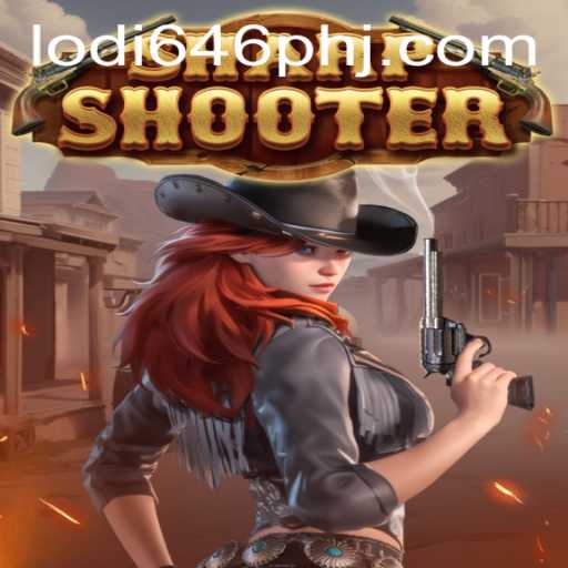 Unveiling Sharpshooter: A Modern Twist on Classic Shooting Games