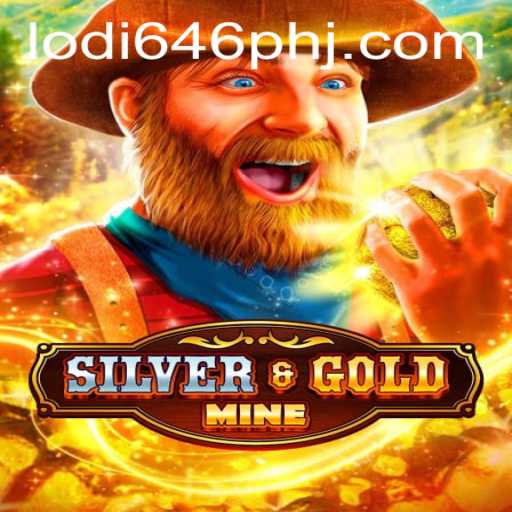 Exploring SilverGold: A Thrilling New Game Adventure