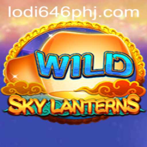 Exploring SkyLanterns: A Guide to the Popular Game