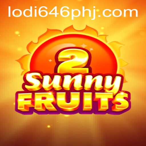 Exploring SunnyFruits2: A Vibrant Digital Escape
