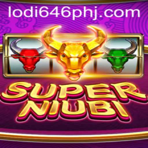 Dive into the Exciting World of SuperNiubi