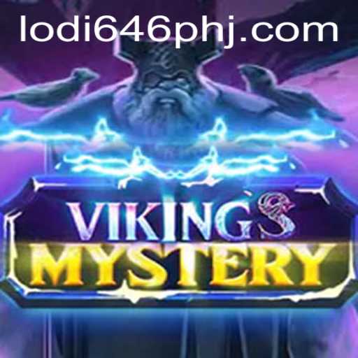 Unveiling VikingsMystery: A Journey Through Time and Adventure